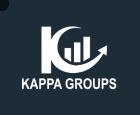 Kappa Groups
