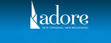 Adore Realtech