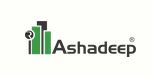 Ashadeep Group