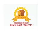Bhashyam Developers