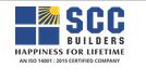 Builder Logo