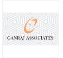 Ganraj Associates