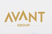 Avant Group
