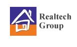 Realtech Nirman Pvt Ltd