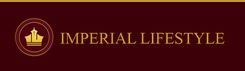 Imperial Lifestyle Pvt Ltd