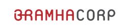Bramhacorp Ltd
