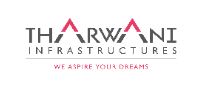 Tharwani Infrastructures