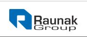 Raunak Group
