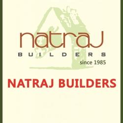 Natraj Builders