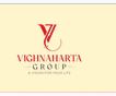 Vighnaharta Group