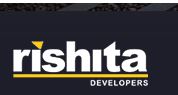 Rishita Developers
