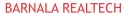 Barnala Realtech