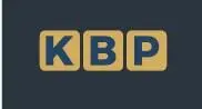 Kbp Smart City