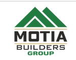 Motia Group