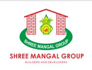 Shree Mangal Group