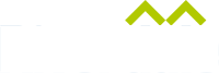 Builder Logo