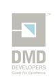 Dmd Developers