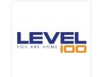 Level 100 - Realty