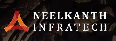 Neelkanth Infratech
