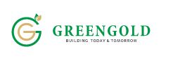 Greengold