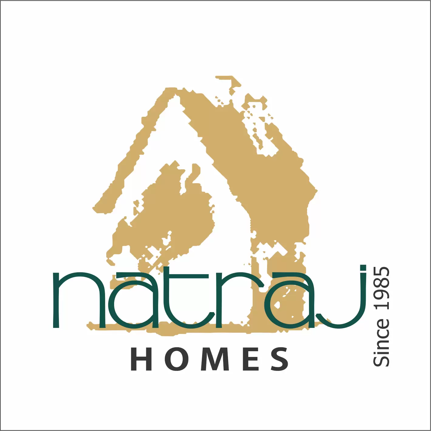 Natraj Homes