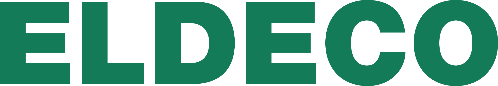 Builder Logo
