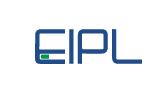 Eipl Corporate Office