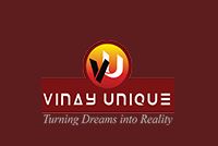 Vinay Unique Group