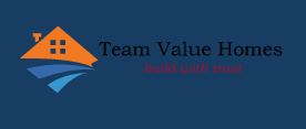 Value Homes Realty