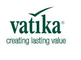 Builder Logo