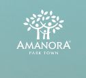 Amanora Sales Office