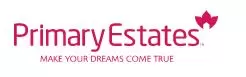 Primary Estates & Developers Pvt. Ltd