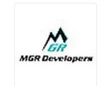 Mgr Developers