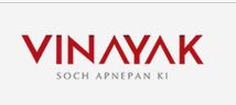 Vinayak Group