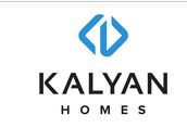 Kalyan Developers