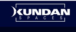 Kundan Spaces
