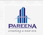 Builder Logo