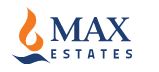 Builder Logo