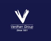 Vardhan Group
