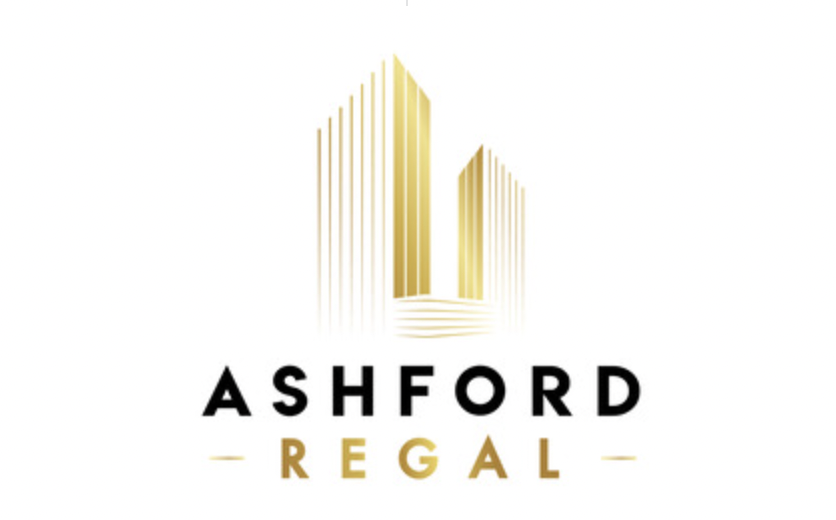 Wmi Real Estate Developers