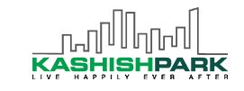 Kashish Park