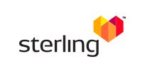 Sterling Developers