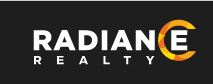 Radiance Realty