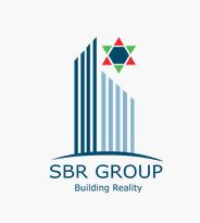 Sbr Group
