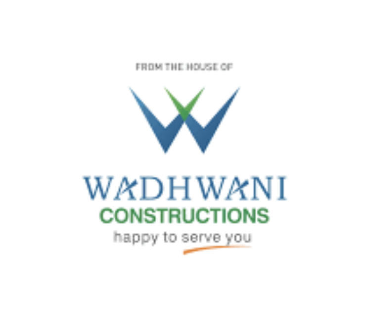 Wadhwani Construction