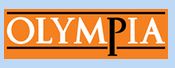 Olympia Group