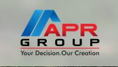 APR Group