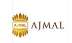 Ajmal Real Estate