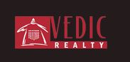 Vedic Realty