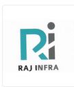 Raj Infra